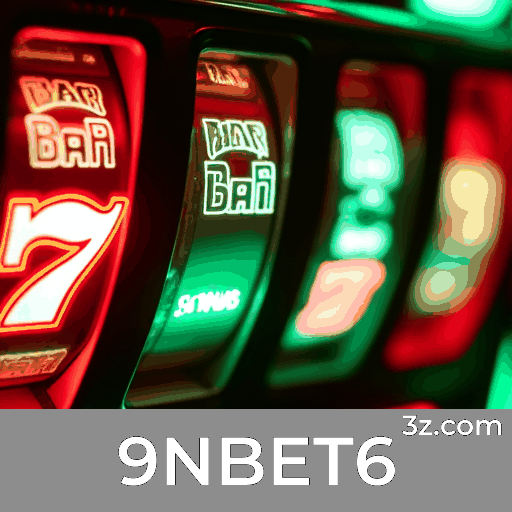 Login Seguro e Privilegios no 9NBET6