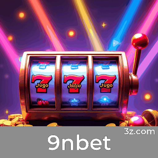 Potencialize Suas Promoções na 9nbet com Estratégias Integradas