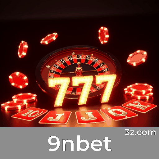 9nbet: Apostas Móveis Simplificadas e Funcionais