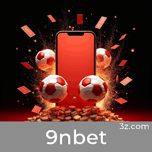 Experiência Luxuosa com a Exclusividade do Casino 9nbet